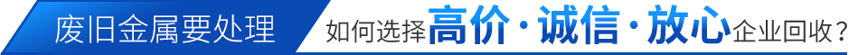蜜桃成人网站人口