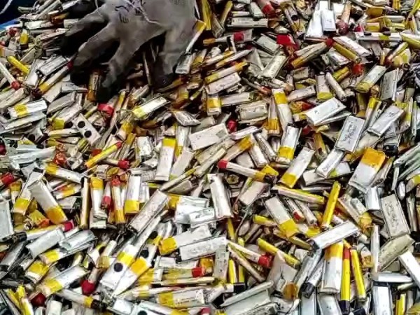 純鈷蜜桃AV一区二区高潮久久精品回收  純鈷聚合物回收