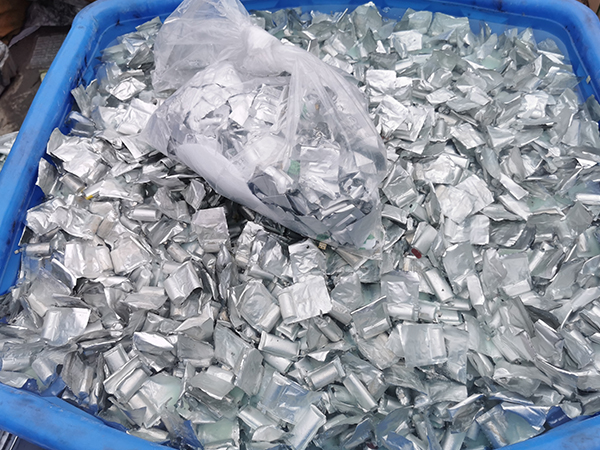惠州回收聚合物蜜桃AV一区二区高潮久久精品