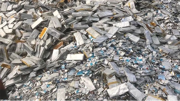 蜜桃AV一区二区高潮久久精品資訊：荷蘭新公司宣稱開發出1000wh/kg新型蜜桃AV一区二区高潮久久精品