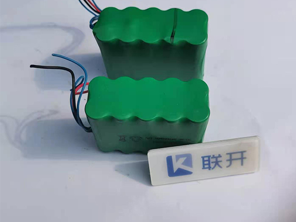 廢鈷酸蜜桃AV一区二区高潮久久精品價格 蜜桃AV一区二区高潮久久精品回收商