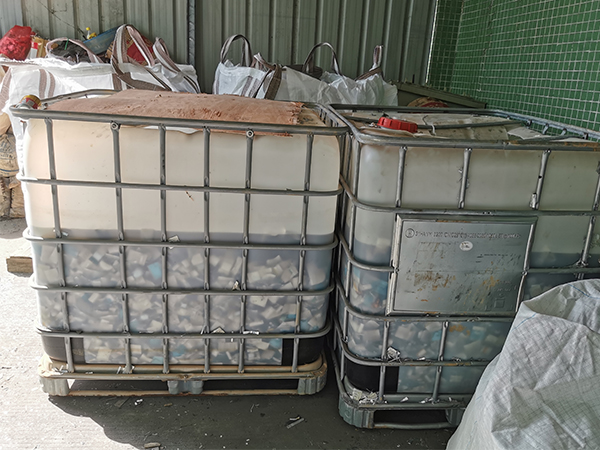 廣西鈷酸蜜桃AV一区二区高潮久久精品回收 東莞蜜桃成人网站人口金屬