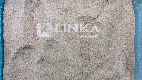 一文簡述蜜桃视频APP黄在线观看回收原理