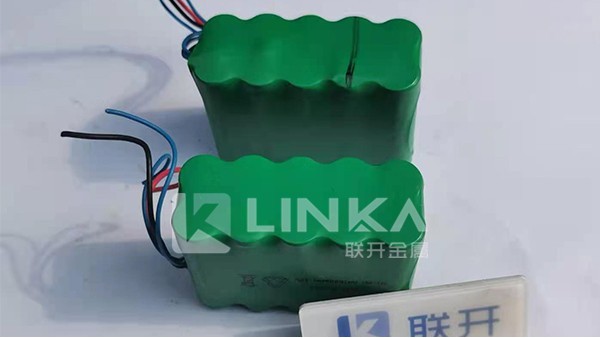 惠州蜜桃AV一区二区高潮久久精品回收公司