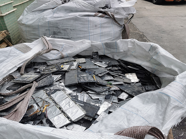 廣東回收3C鋰電芯 3C蜜桃AV一区二区高潮久久精品回收價格 現金收購