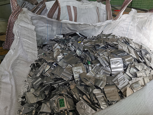 佛山回收軟包蜜桃AV一区二区高潮久久精品 回收聚合物蜜桃AV一区二区高潮久久精品 16年回收經驗