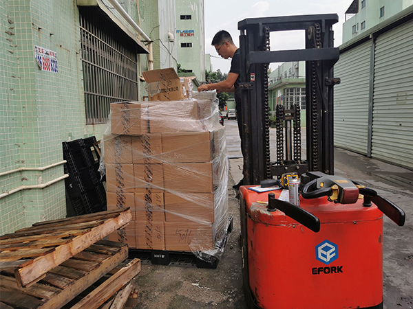 深圳回收蜜桃AV一区二区高潮久久精品廠家 蜜桃AV一区二区高潮久久精品回收處理方法