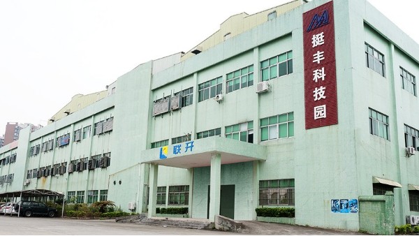東莞廢舊金屬回收廠家：金屬回收在金屬銷售市場中的地位
