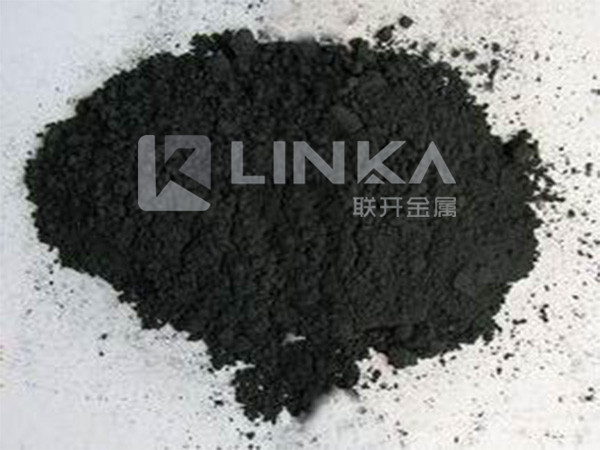 蜜桃视频APP黄在线观看回收價格 回收鈷粉 深圳氧化鈷回收 回收四氧化三鈷