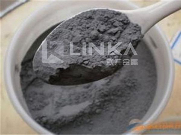回收四氧化三鈷 氧化亞鈷回收 回收氧化鈷 蜜桃视频APP黄在线观看回收