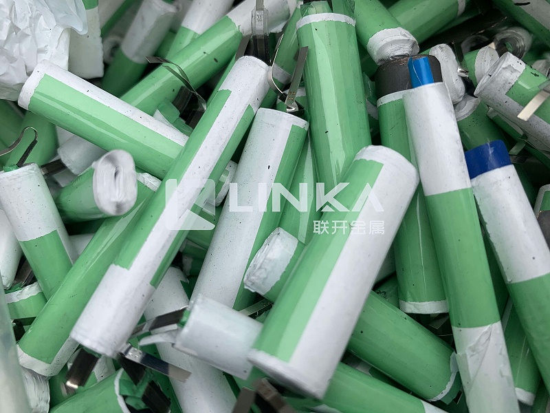 蜜桃AV一区二区高潮久久精品回收 蜜桃AV一区二区高潮久久精品回收廠家