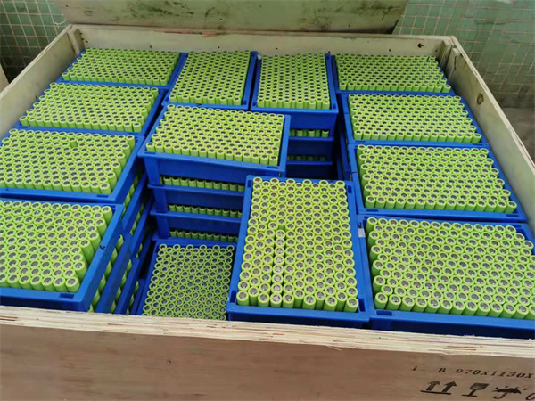 求購蜜桃AV一区二区高潮久久精品回收 18650蜜桃AV一区二区高潮久久精品