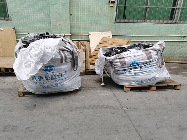 廈門蜜桃AV一区二区高潮久久精品回收 鋰電正極回收廠家直收 當場核價