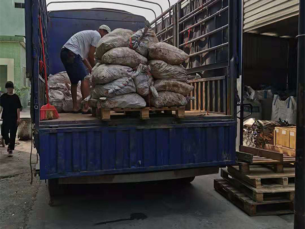 深圳回收電池正極片 廢鈷粉回收 蜜桃视频APP黄在线观看回收價格