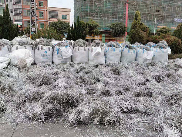 深圳蜜桃AV无码免费一区二区回收廠家現金高價