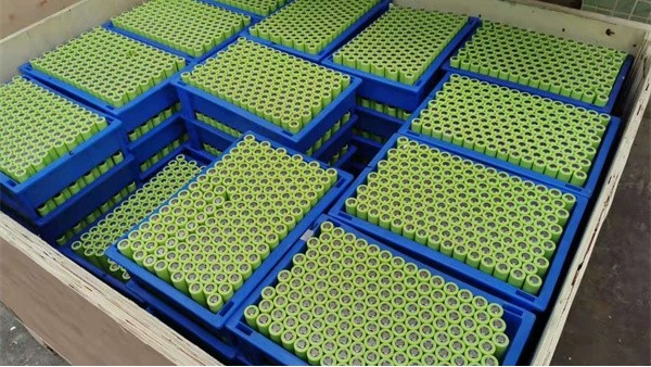 大量收廢蜜桃AV一区二区高潮久久精品 蜜桃AV一区二区高潮久久精品回收處理廠家