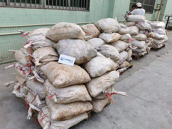 鈷粉回收 回收鈷泥 蜜桃AV一区二区高潮久久精品回收價格