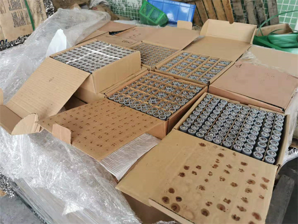 蜜桃AV一区二区高潮久久精品回收