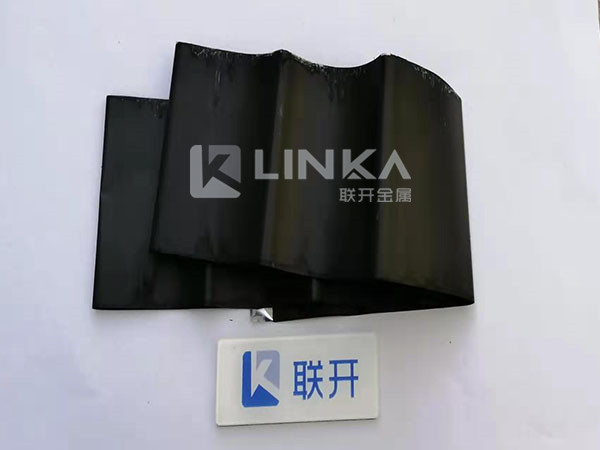 回收蜜桃视频APP黄在线观看 回收正極片 正極片回收價格