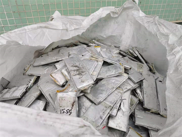 手機蜜桃AV一区二区高潮久久精品回收