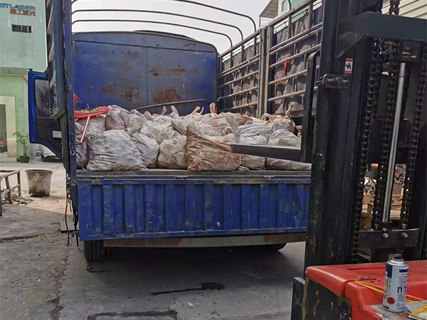收購鈷酸蜜桃AV一区二区高潮久久精品 回收蜜桃AV一区二区高潮久久精品廢料