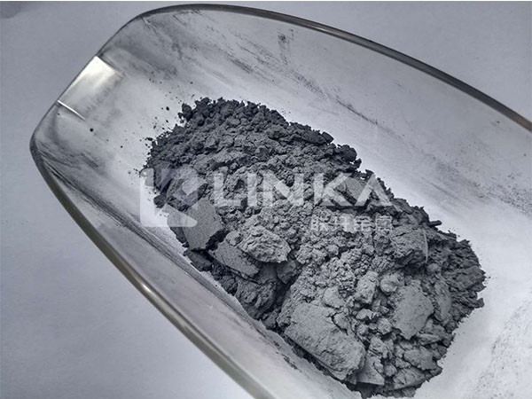 佛山回收蜜桃视频APP黄在线观看廠家電話