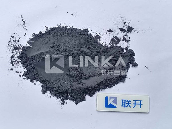 鈷粉回收 浙江回收蜜桃视频APP黄在线观看