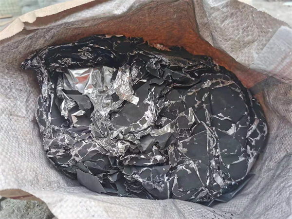 電池電芯聚合物回收 蜜桃AV一区二区高潮久久精品回收價格