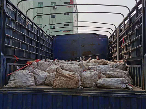 東莞回收蜜桃视频APP黄在线观看 回收廢舊蜜桃AV一区二区高潮久久精品