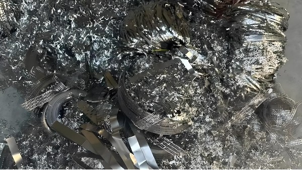 探尋正規蜜桃AV无码免费一区二区回收哪裏有?