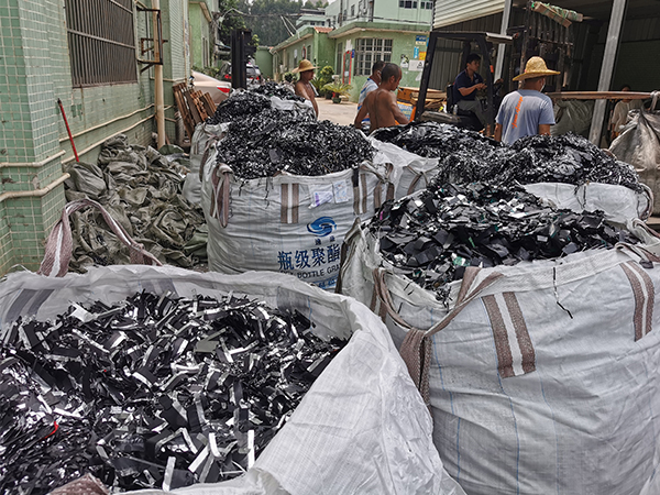 電池片 舊的蜜桃AV一区二区高潮久久精品回收價格 多少錢一噸