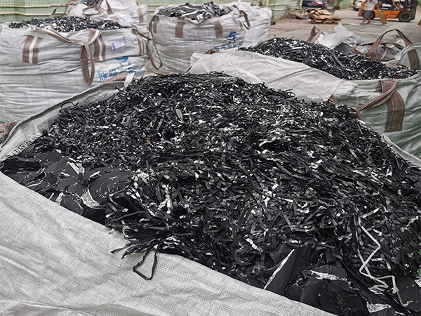 廢蜜桃AV一区二区高潮久久精品多少錢一公斤 深圳蜜桃AV一区二区高潮久久精品回收廠家 處理技術