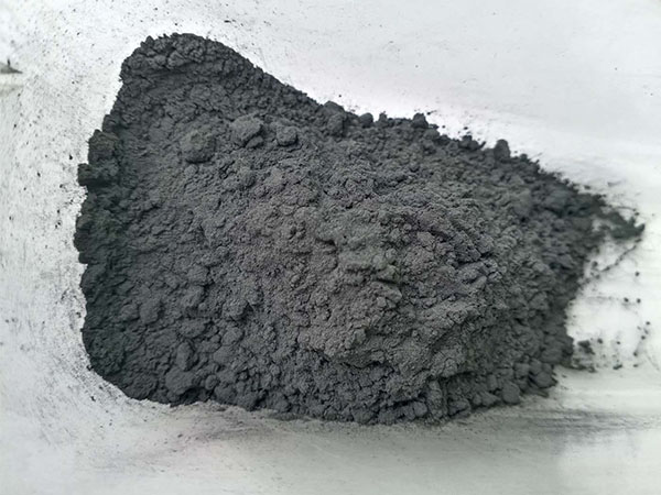 東莞蜜桃AV一区二区高潮久久精品回收廠家2分鍾教你明白蜜桃AV一区二区高潮久久精品回收的現狀與前景