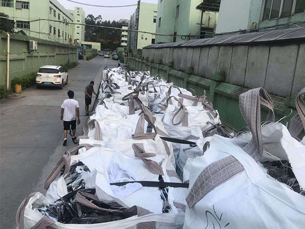 惠州蜜桃AV无码免费一区二区回收廠家