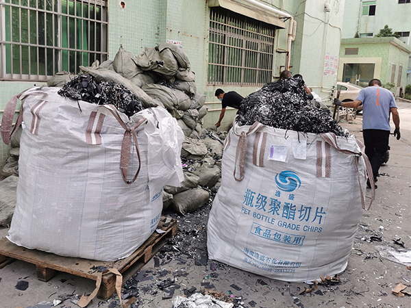 新能源蜜桃AV一区二区高潮久久精品回收 請來電詳詢蜜桃成人网站人口金屬