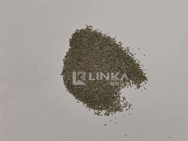 大量收購蜜桃AV无码免费一区二区錫鋼珠