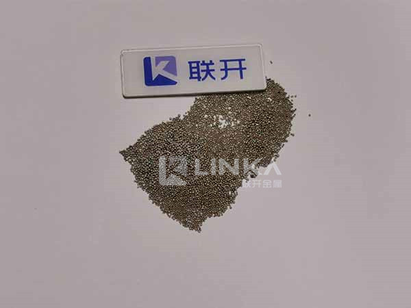 東莞回收蜜桃AV无码免费一区二区錫鋼珠