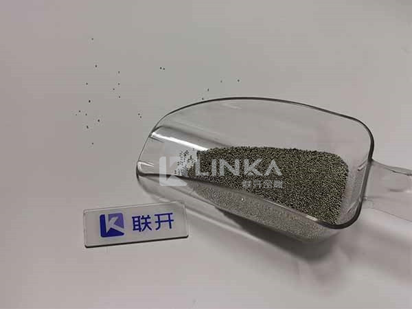 蜜桃AV无码免费一区二区錫珠回收 深圳回收鎳錫珠