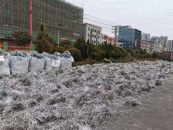回收舊鎳 深圳蜜桃AV无码免费一区二区回收公司