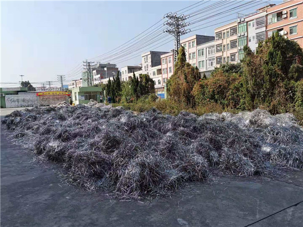 蜜桃AV无码免费一区二区回收公司回收純鎳 鎳鉻合金回收