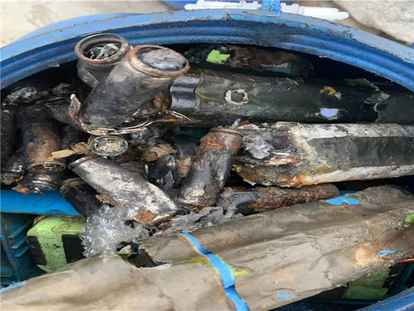 聚合物電池回收 回收鈷酸蜜桃AV一区二区高潮久久精品