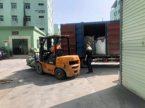 深圳蜜桃AV无码免费一区二区回收