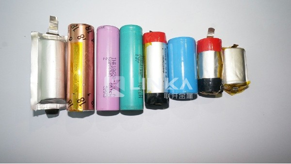 我國蜜桃AV一区二区高潮久久精品回收發展曆程及技術專利的過去與未來