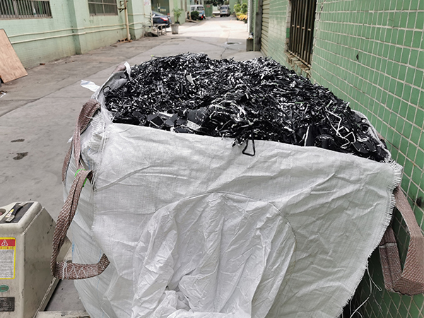鈷酸蜜桃AV一区二区高潮久久精品回收 回收蜜桃AV一区二区高潮久久精品多少錢 谘詢蜜桃成人网站人口金屬