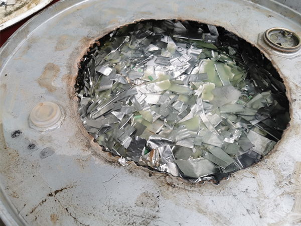 高價回收蜜桃AV一区二区高潮久久精品 蜜桃AV一区二区高潮久久精品回收運輸 蜜桃成人网站人口鎳鈷回收