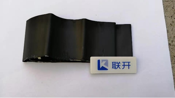 深圳蜜桃AV一区二区高潮久久精品回收廠家：電池正極片常見問題詳細介紹