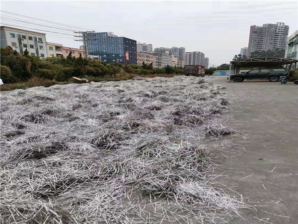 鎳回收 鎳回收價格 蜜桃AV无码免费一区二区 工廠處理