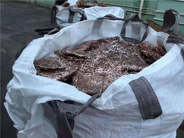 湖北蜜桃AV无码免费一区二区回收 鎳合金回收價格