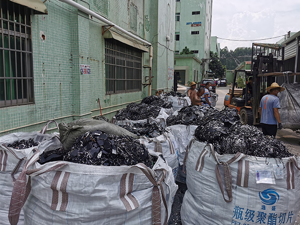 高價回收蜜桃AV一区二区高潮久久精品 電池片全天回收 價格合理