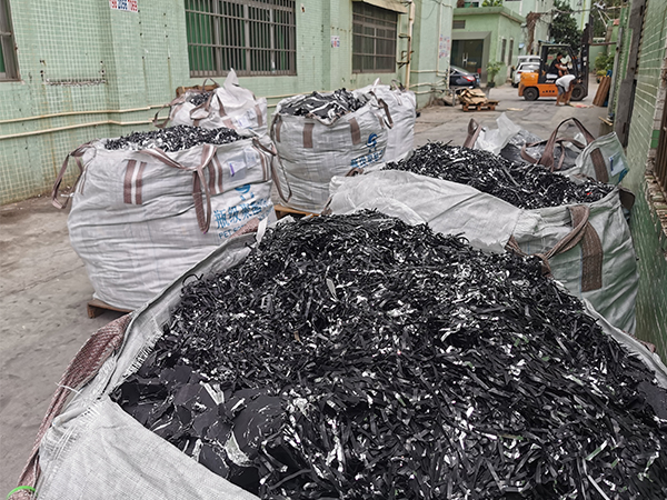 蜜桃AV一区二区高潮久久精品正極 長春蜜桃AV一区二区高潮久久精品回收 正規回收資質